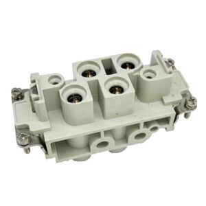 Marathon Insert Female 80Amp F/036869