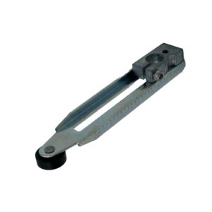 Marathon Limit Switch Arm w/Roller