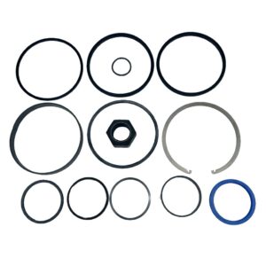 Marathon Cyl Seal Kit F/040260