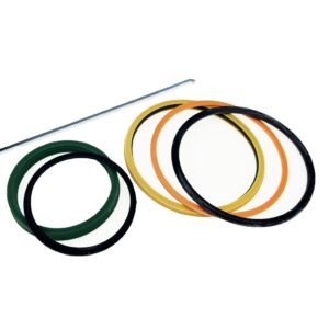 Marathon Cyl Seal Kit F/250Sc Cycon