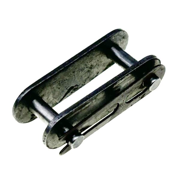 Marathon Chain Master Link C2040