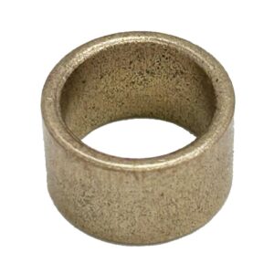 MARATHON - BUSHING BRONZE 5/8 OD X 1/2