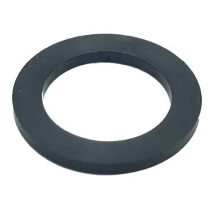 MARATHON - WASHER THRUST IGLIDE