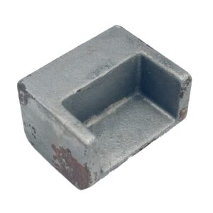 Marathon Striker for Slam Latch