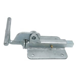 Marathon Latch bolt on for Auto Start