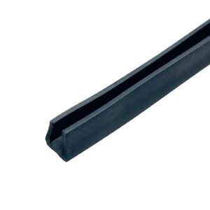 MARATHON - GASKET