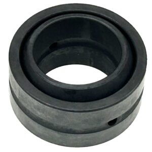 Curbtender, 105-017-001, Spherical Bearing