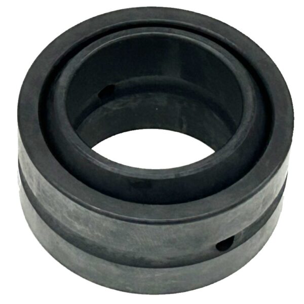 Curbtender, 105-017-001, Spherical Bearing