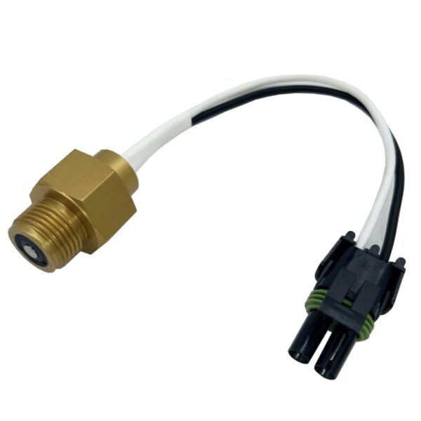 New Way Sensor,Speed,For Hot Shift PT0