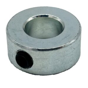 New Way .5 Shaft Collar
