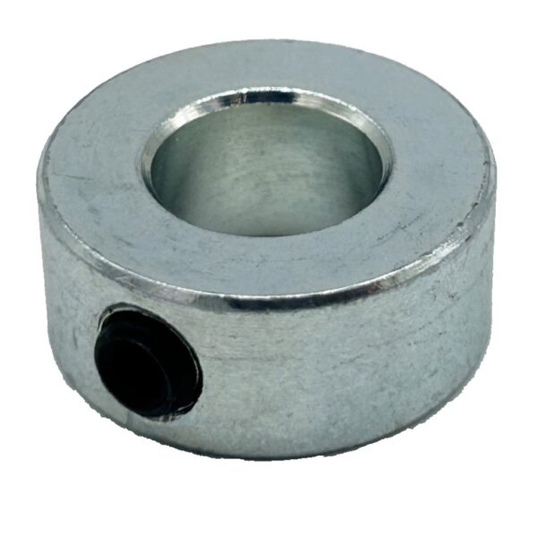 New Way .5 Shaft Collar