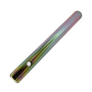 New Way Horizontal Cylinder Pin