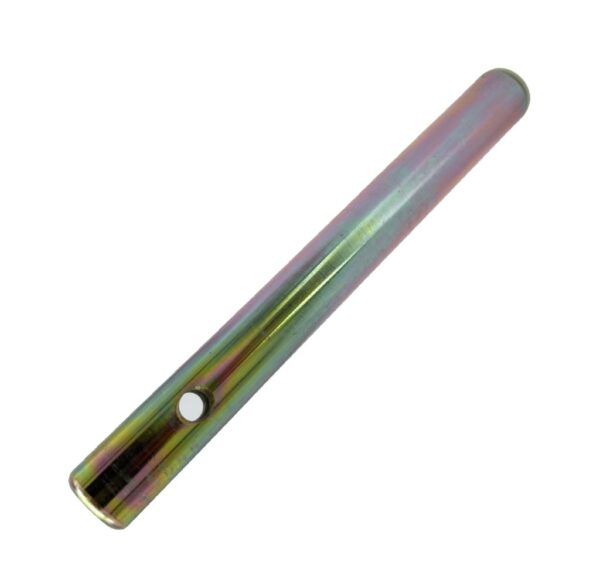 New Way Horizontal Cylinder Pin