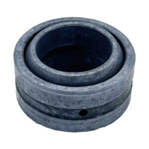 New Way Bearing, Ball Joint, 1 In, Asl