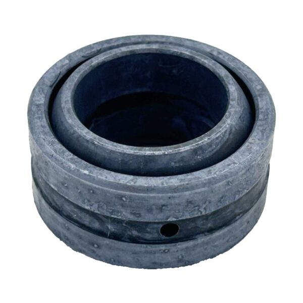 New Way Bearing, Ball Joint, 1 In, Asl