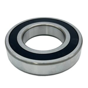 New Way Bearing 60mm ID 110mm OD