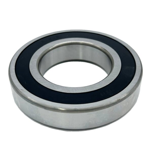 New Way Bearing 60mm ID 110mm OD