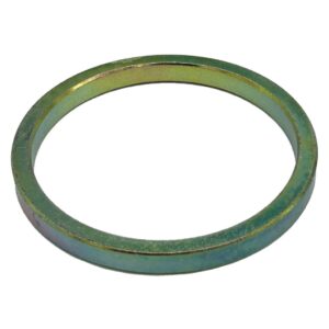 New Way Bushing,Light Roller,Zn,Asl