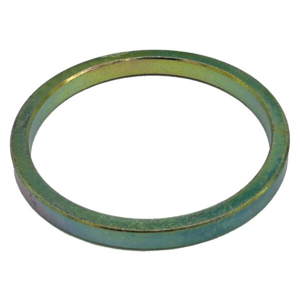 New Way Bushing,Light Roller,Zn,Asl