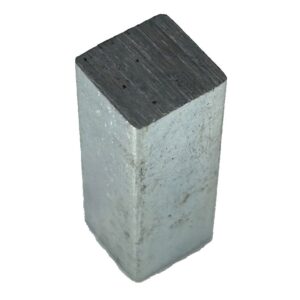 New Way Key Stock .5x.5x1.25