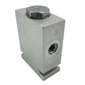New Way Valve,Flow Divider,Gripper,Asl