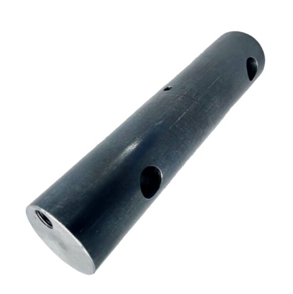 New Way Shaft, Tg Adjustment Pin, Fl