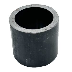 New Way Tube, Tg Adjustment Spacer, Fl