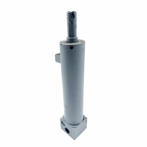 New Way Cyl, 2.5X5.375X1.25X16, Grabber, H0503, R-Pac