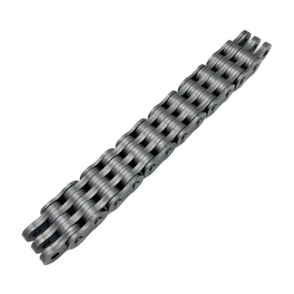 New Way Assy,leaf Chain,Vert,Bl1066,Arm - Image 2