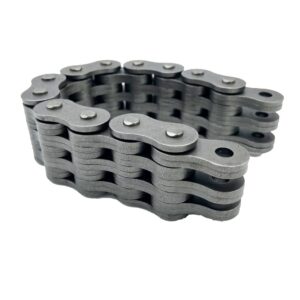 New Way Assy,leaf Chain,Vert,Bl1066,Arm