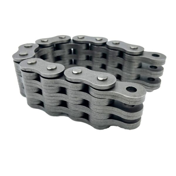 New Way Assy,leaf Chain,Vert,Bl1066,Arm