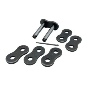 CHAIN CONNECTOR ASSY,CHAIN CONN,BL1066,ASL