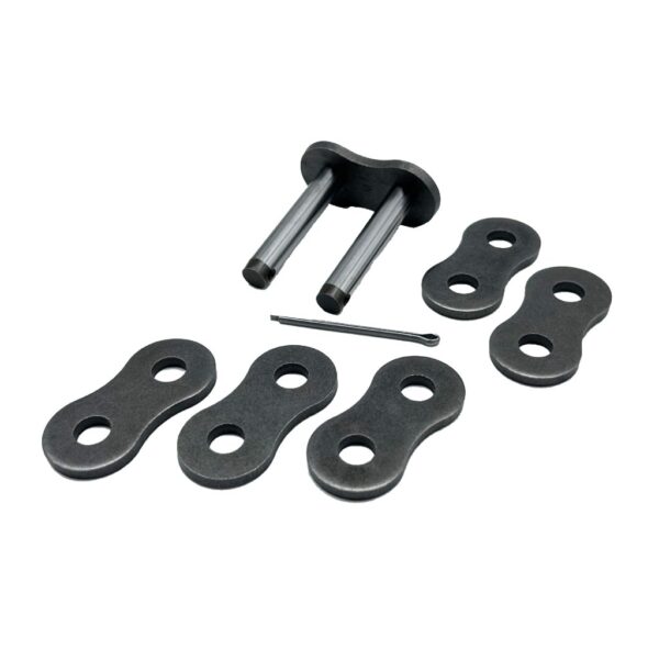CHAIN CONNECTOR ASSY,CHAIN CONN,BL1066,ASL