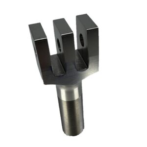 New Way Chain Tensioner Bolt