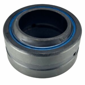 New Way Spherical Bearing Ball Joint
