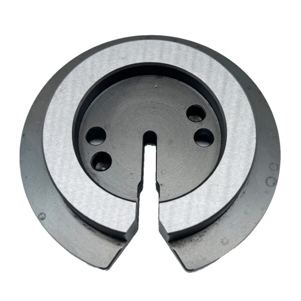 MARATHON - TWISTER HEAD CUT SIDE - Image 2
