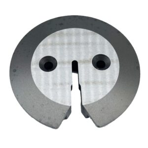 MARATHON - TWISTER HEAD CUT SIDE