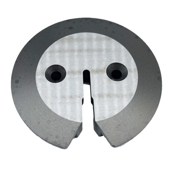 MARATHON - TWISTER HEAD CUT SIDE