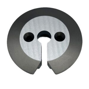MARATHON - TWISTER HEAD GUIDE SIDE