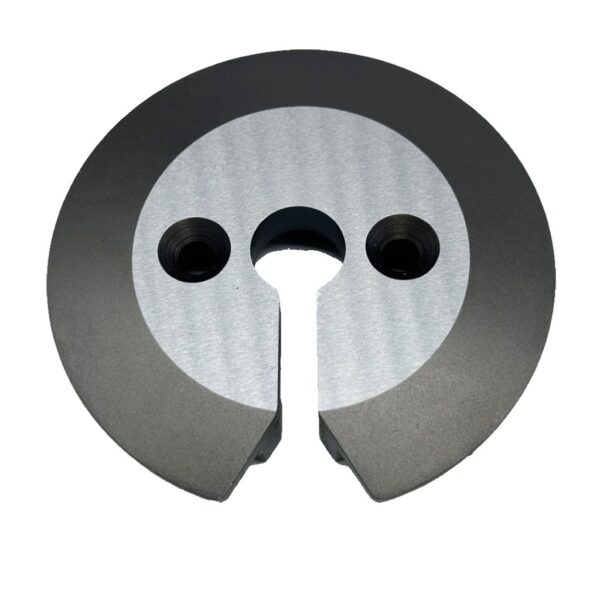 MARATHON - TWISTER HEAD GUIDE SIDE