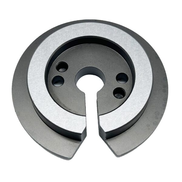 MARATHON - TWISTER HEAD GUIDE SIDE - Image 2