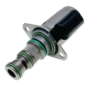 MUNCIE CS20, 35T40860, SOLENOID
