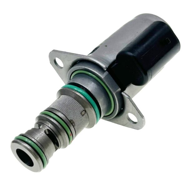 MUNCIE CS20, 35T40860, SOLENOID