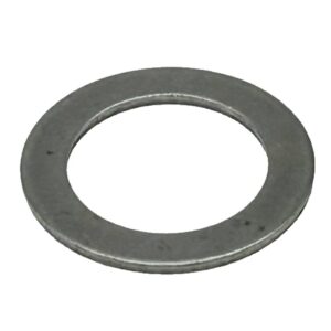 Curbtender, 440-016-000, Bushing - Machinery