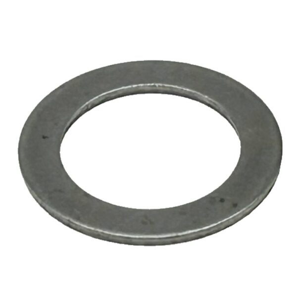 Curbtender, 440-016-000, Bushing - Machinery
