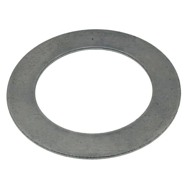 Curbtender, 440-027-000, Bushing Machinery