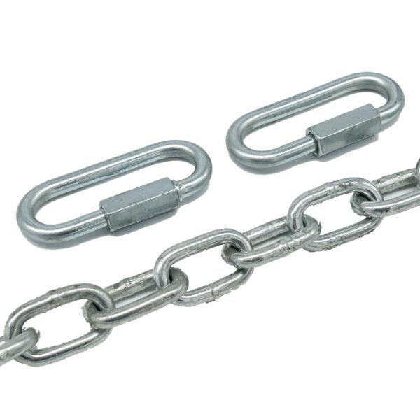 Marathon Field Kit Vsg Chain