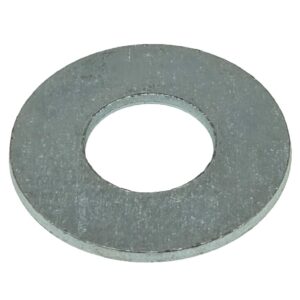 Curbtender, 485-018-000, Flat Washer