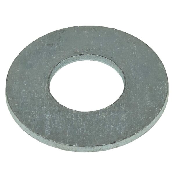 Curbtender, 485-018-000, Flat Washer
