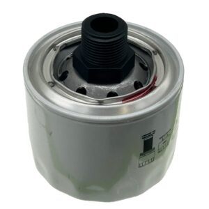 Curbtender, 500-009-005, Hydraulic Tank Breather